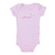 Body butterfly rosa