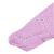 Macacão zíper Butterfly - rosa na internet