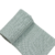 Saída maternidade tricot verde - Jordan - Baby Boom Enxoval