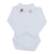 Body cavalinho ferradura - loja online