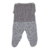 Conjunto jardineira tricot/ 2 peças - Henry - comprar online