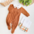 Combo leão rococó/ 4 peças - comprar online