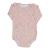 Body little butterfly manga longa - Blush