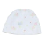 Kit presente menina/ 09 itens - Baby Boom Enxoval