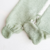 Macacão tricot verde - Daniel - Baby Boom Enxoval
