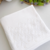 Manta tricot branca - Belize - comprar online