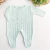 Combo Gabriela personalizado - comprar online
