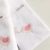 Kit fraldinha de boca Passarinho - comprar online
