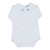 Body elefantinho azul - Algodão Egípcio - comprar online