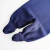 Conjunto tricot marinho - Jardim - loja online