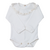 Body renda lacinho - off white na internet