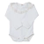 Body renda lacinho - off white na internet