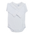 Body poás verde - Algodão Egípcio - loja online