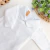 Saída maternidade tricot branco - Henrique/ 5 pçs na internet