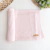 Saída maternidade tricot rosa - Babi/ 5 peças - (cópia) - loja online