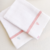Kit fraldinha de boca barrinha - lovely heart - comprar online