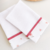 Kit fraldinha de boca barrinha - rosê - comprar online