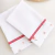 Kit fraldinha de boca barrinha - rosê - comprar online