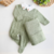 Combo Etahn verde/ 3 peças - comprar online