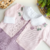 Combo Abby lavanda/ 4 peças - loja online