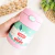 Pote Térmico Infantil /290ml - Thermos na internet