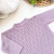 Saída maternidade Colmeia - Lavanda na internet