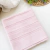 Combo três corações rosa / 3 peças - comprar online
