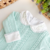 Body ramos e pérolas/ branco - comprar online