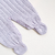 Macacão tricot lilás - Liv na internet