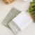 Kit fraldinha estampada e barrinha - Patinha - comprar online