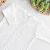 Macacão tricot branco - Beloved - comprar online