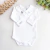 Body personalizado barquinho - loja online