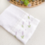 Fraldinha de boca - Lavandinha - comprar online