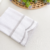 Fraldinha de boca - Moscou - comprar online