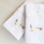 Kit paninho de boca Margarida - comprar online