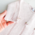 Macacão tricot rosa - Letizia - Baby Boom Enxoval