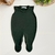 Kit saída maternidade Stile - verde escuro na internet