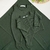 Kit saída maternidade Stile - verde escuro - loja online