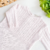 Macacão tricot rosa - Sfizio cotton na internet