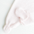 Macacão tricot rosa - Sfizio cotton - Baby Boom Enxoval