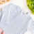 Macacão tricot azul - Sfizio cotton na internet