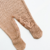 Imagem do Conjunto tricot caramelo - Life