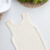Imagem do Conjunto tricot amarelo - Joy