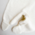 Combo Off white / 4 peças - loja online
