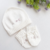 Imagem do Combo Off white / 4 peças