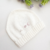 Combo Off white / 4 peças - comprar online