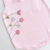 Romper tricot rosa - Lizzie na internet