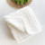 Cobertor tricot com Sherpa - Off white - comprar online