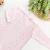 Combo rosa Heaven/ 3 pçs - comprar online
