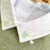 Body ursinho poá - verde - comprar online
